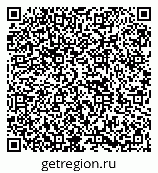 79260949465