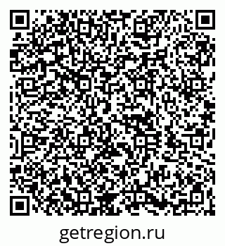79260949467