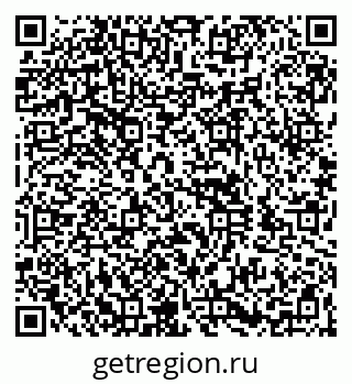 79260949468