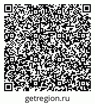79260949475