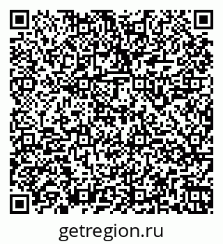 79260949477