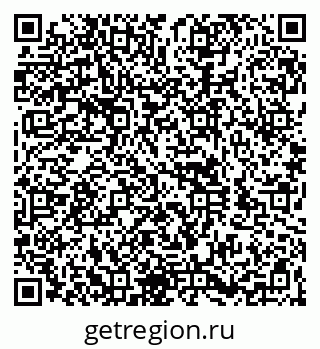 79260949478
