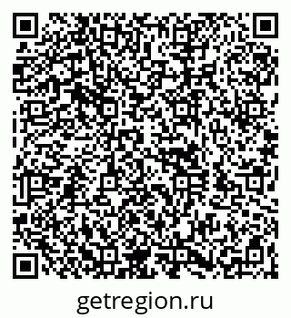 79260949480