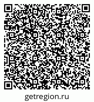 79260949482