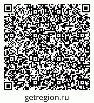 79260949486
