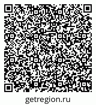 79260949487