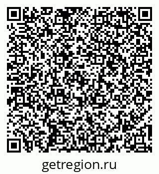 79260949488