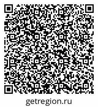 79260949491