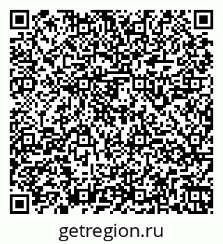 79260949494