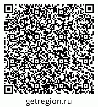 79260949495