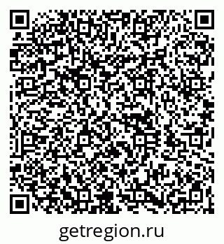 79260949497