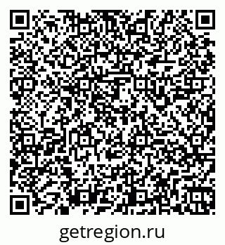 79260949498