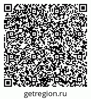 79260949500
