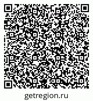 79260949501