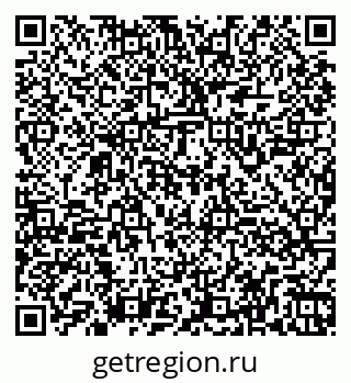 79260949504