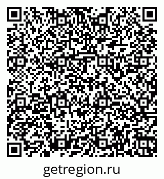79260949507