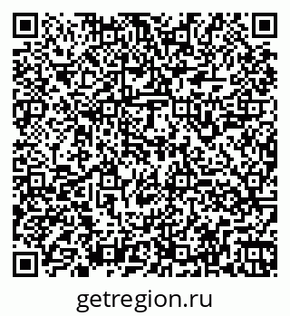 79260949508