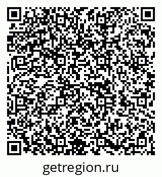79260949510