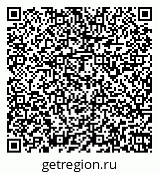 79260949511