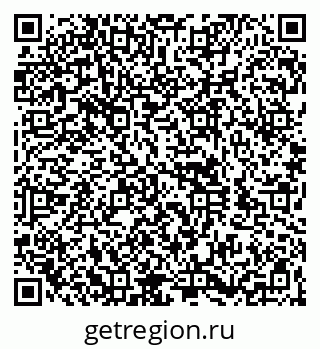 79260949516