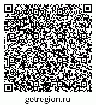79260949518