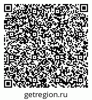 79260949519