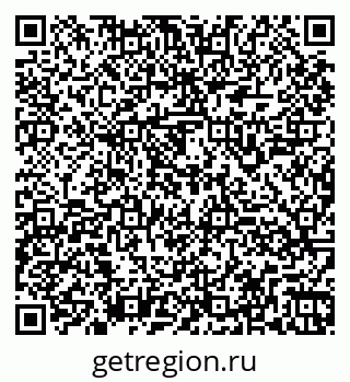 79260949520