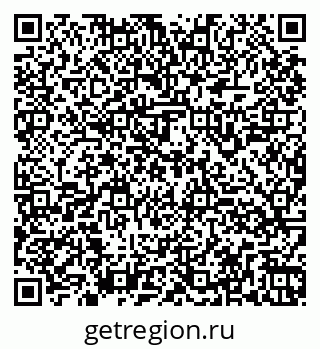 79260949527