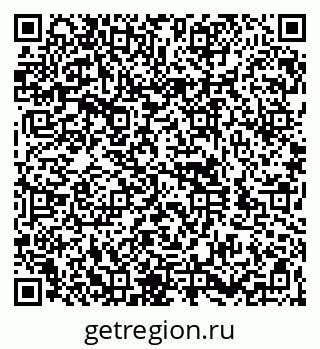 79260949531