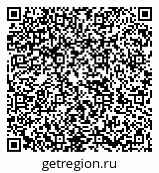 79260949534