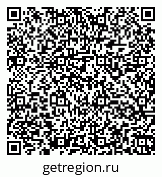 79260949535