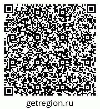 79260949536