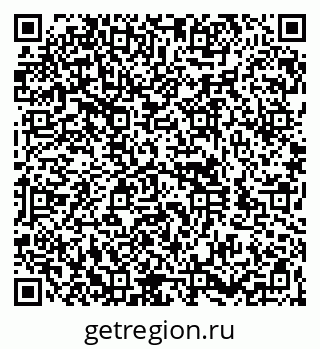 79260949539