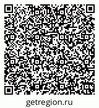 79260949540
