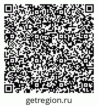 79260949541