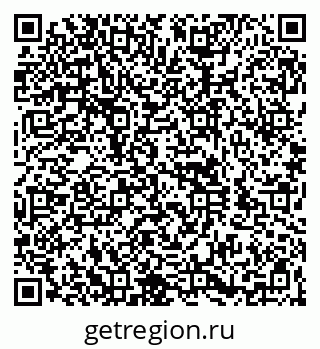 79260949546