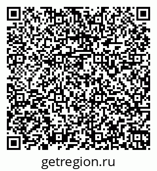79260949547