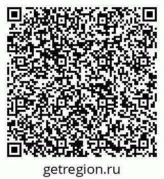 79260949548