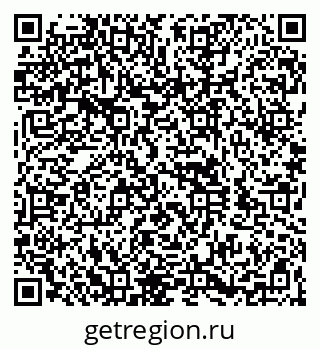 79260949552