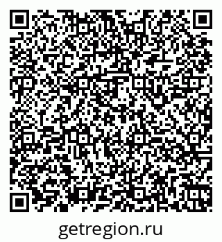 79260949554