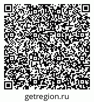 79260949555