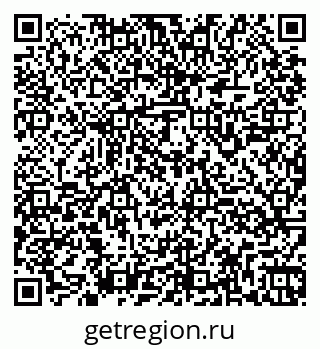 79260949558