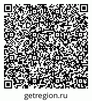 79260949561