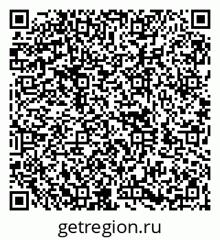 79260949567