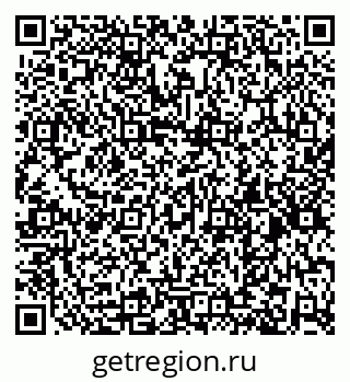 79260949568