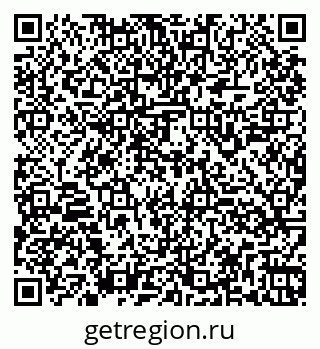 79260949573