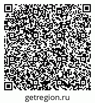 79260949574