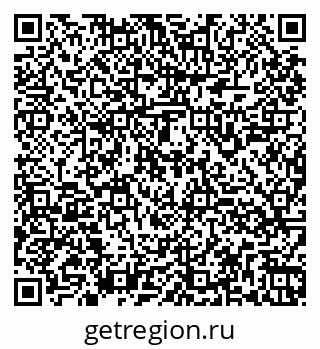 79260949577
