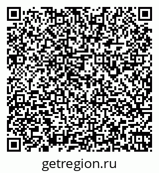 79260949579