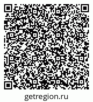79260949580